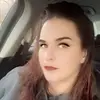 Amanda Reece - @amandareece27 - TikTok