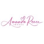 Amanda Reece Images - @amandareeceimages - Instagram