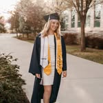 Amanda Reece Wrigley - @am.wrigley.reece - Instagram