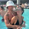 amandaandreece - @amandaandreece - TikTok