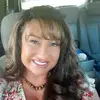 amandareece947 - @amandareece947 - TikTok