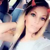 itsmandiyall - @amandareece63 - TikTok