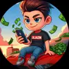 liljazofficial_backup_1 - @amandareece5 - TikTok