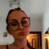 Reece Amanda - @reece.amanda - TikTok