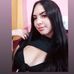 Amanda Raiser - Facebook