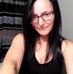 Amanda Reesor - Facebook