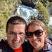 Amanda Reesor - Facebook
