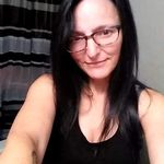 Amanda Reesor - @531singer - Instagram