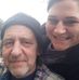 Amanda Resor - Facebook