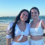 AKR🌍🦈🧿 - @amanda_reetz - Instagram