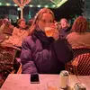 Amanda - @amandareetz - TikTok