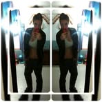 Amanda Reetz - Facebook
