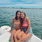 Amanda Reetz - Facebook