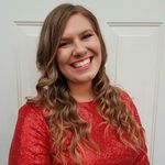 Amanda Reetz - @reetzer9 - Instagram