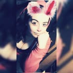 Amanda Reetz - Facebook