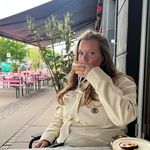 Amanda Reetz - @amandahreetz - Instagram