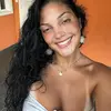 amandareetz2 - @amandareetz2 - TikTok