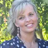 Amanda | 3 million steps 2025 - @amanda9reeve - TikTok