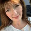 Amanda - @amandareeve15 - TikTok