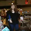 Amanda - @amandareeve30 - TikTok