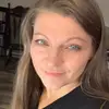 Amanda - @amandareeves1031 - TikTok