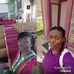 Amanda C Reeves - Facebook