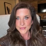 Amanda Madison Roland - @amanda.reevesandroland - Instagram