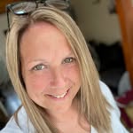 Amanda Reeve - @acr917 - Instagram