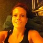 Amanda Reeve - @mandyreeve79 - Instagram