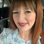 Amanda Reeve - @reeve7452 - Instagram