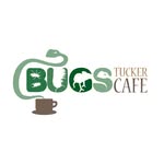 Amanda Reeve - @bugstuckercafe - Instagram