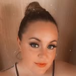 Amanda Reeve - @amanda_reeve_16 - Instagram