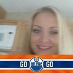 Amanda Reeve - @amanda.reeve.144 - Instagram