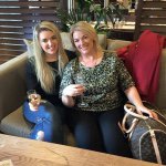 Amanda Reeve - @mandy_meds - Instagram