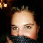 Amanda Reeve - @reeve22 - Instagram