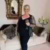 Amanda Reeve - @amanda.reeve90 - TikTok