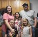 Amanda Reeve - Facebook
