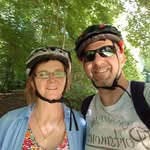 Amanda Reeve - @reeve2862 - Instagram