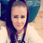 Amanda Reeve - @amanda.reeve.12 - Instagram
