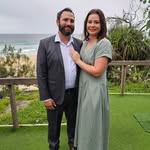 Amanda Reeve - @amandareeve - Instagram