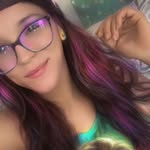 Amanda Reeve - @peanutbutta0414 - Instagram