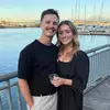 Amanda Reeve - @amandareeve74 - TikTok