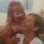 Amanda Reeve - @amandajreeve - Instagram