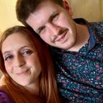 Amanda Reeve - @reeve6752 - Instagram