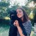 Amanda Reeve - Facebook