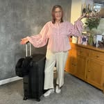 Amanda Reeve - @amanda.reeve.9 - Instagram