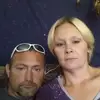 Amanda Reeve - @amanda.reeve2 - TikTok