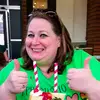 Amanda Reeve - @amanda.reeve3 - TikTok