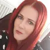 Amanda Reeve - @amandareeve03 - TikTok