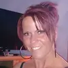 Amanda Reeve - @amandareeve0 - TikTok